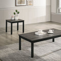 Findlay 3 Pc Table Set