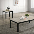Findlay 3 Pc Table Set