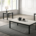 Findlay 3 Pc Table Set