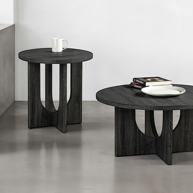 Holen 3 Pc Table Set
