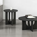 Holen 3 Pc Table Set
