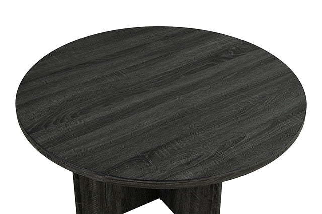 Holen 3 Pc Table Set