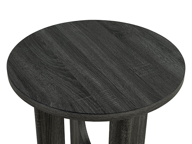 Holen 3 Pc Table Set