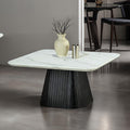 Sindal Coffee Table