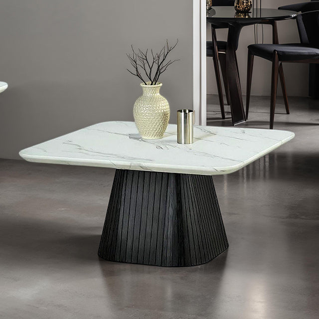 Sindal Coffee Table