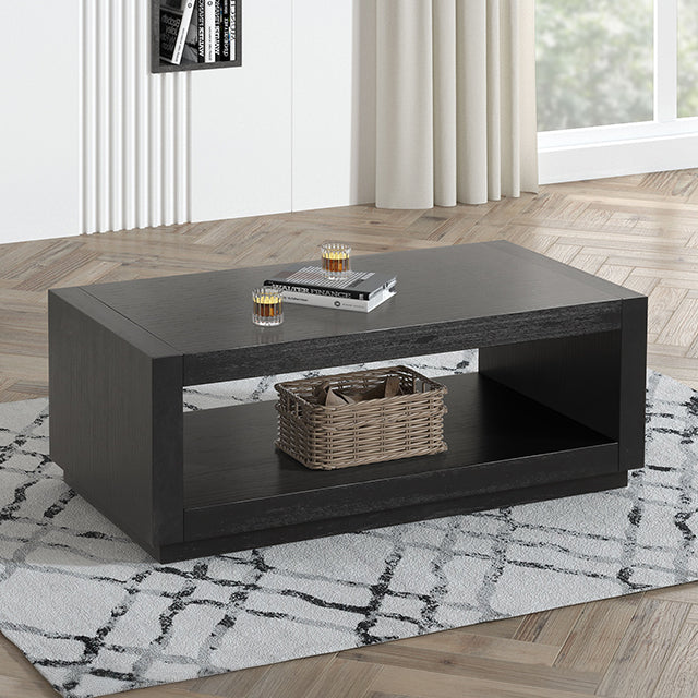 Dothan Coffee Table
