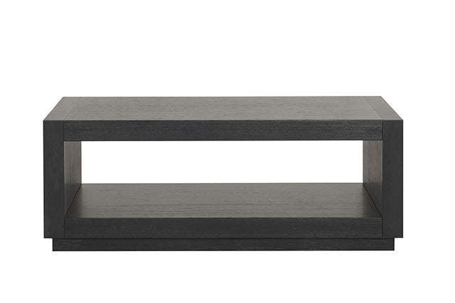 Dothan Coffee Table
