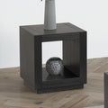 Dothan End Table