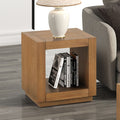 Dothan End Table