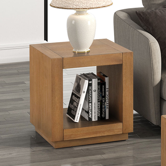 Dothan End Table