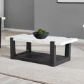 Sundbry Coffee Table