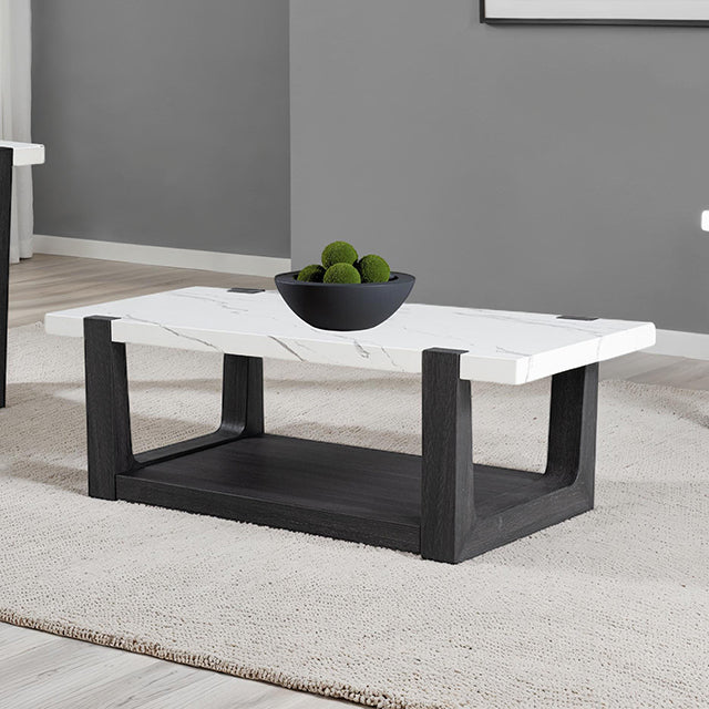 Sundbry Coffee Table