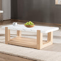 Sundbry Coffee Table