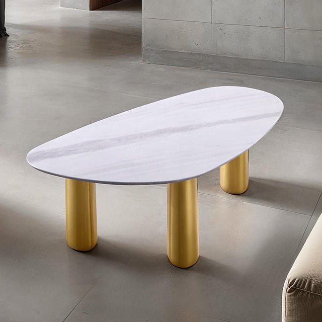 Northwich Coffee Table