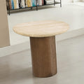 Nolfi End Table