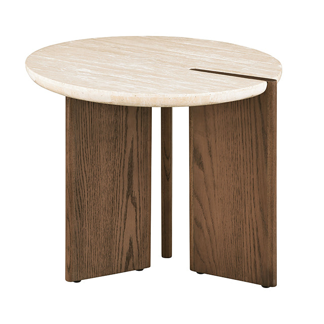 Olney End Table