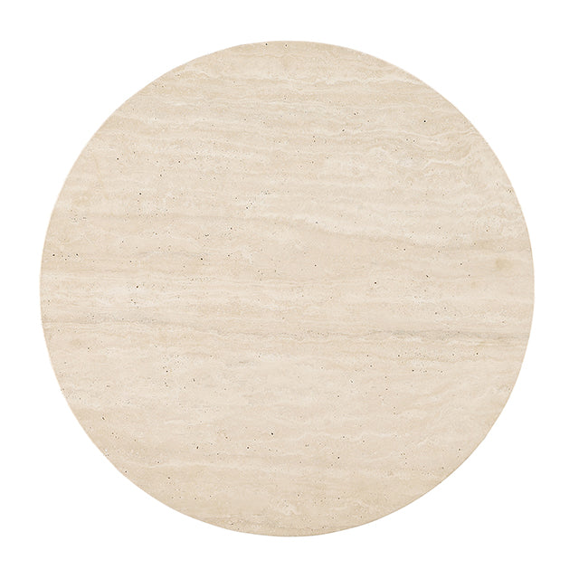 Florian End Table