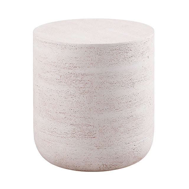 Balma Coffee Table