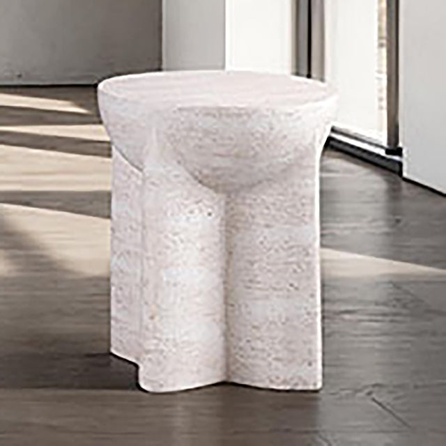 Balma Coffee Table