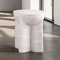 Balma Side Table