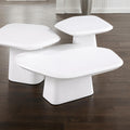Amico Coffee Table