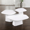 Amico Coffee Table