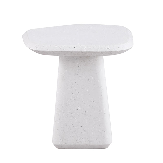 Amico End Table