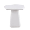 Amico End Table