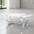 Horve Coffee Table