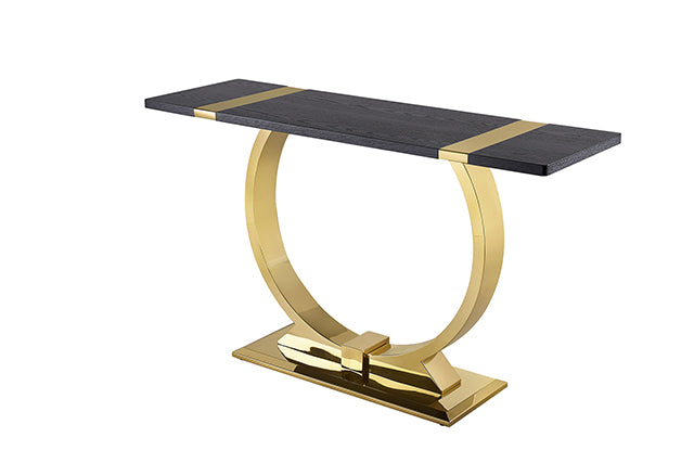 Horsham Sofa Table