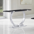 Horsham Sofa Table