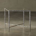 Terva End Table
