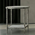 Kerna End Table