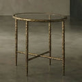 Talva End Table