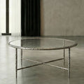 Talva Coffee Table