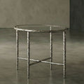 Talva End Table