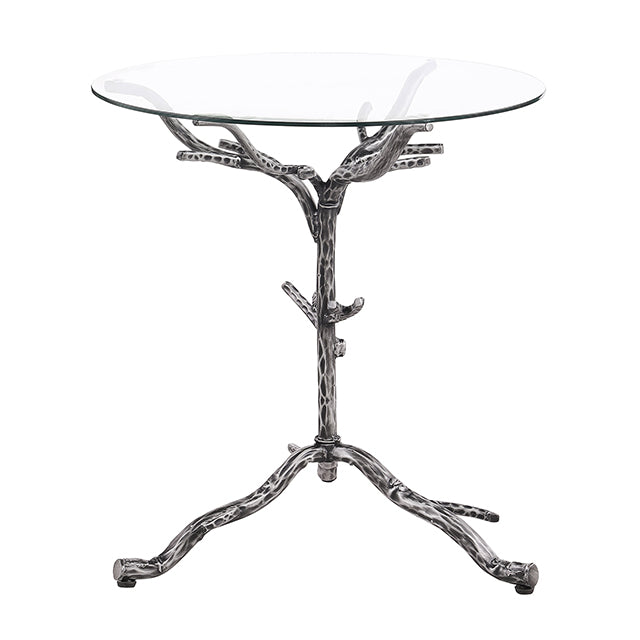 Sarna Side Table