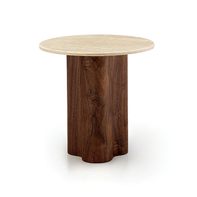 Kyros End Table