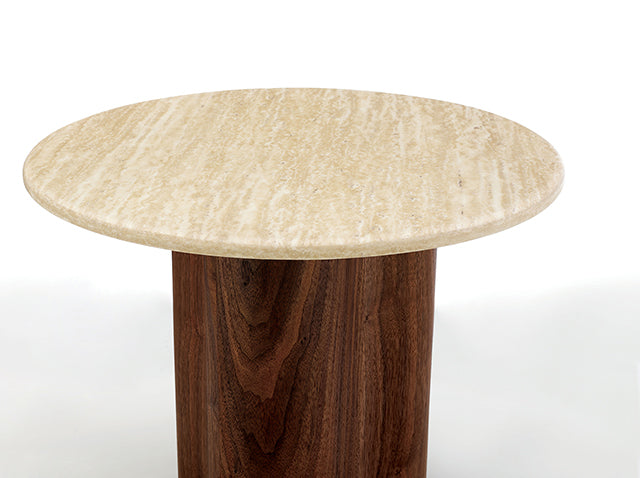 Kyros End Table