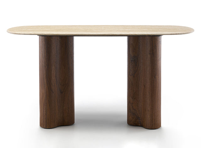 Kyros Sofa Table