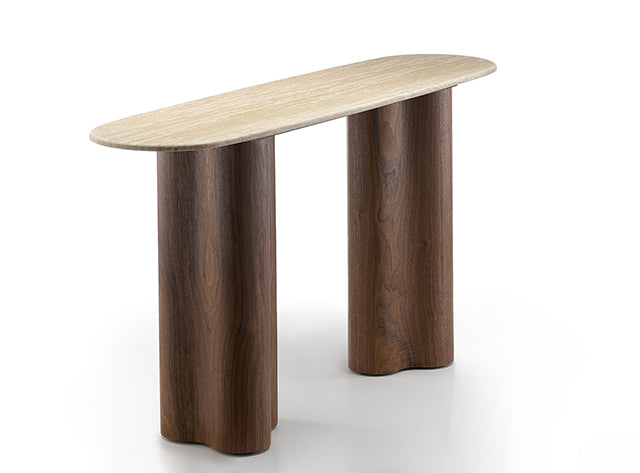 Kyros Sofa Table