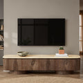 Kyros TV Stand