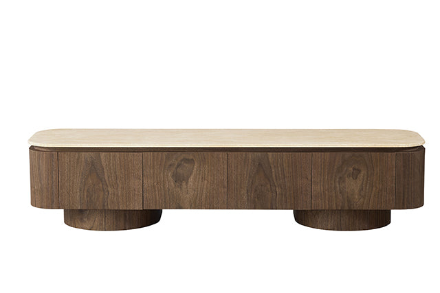 Kyros TV Stand