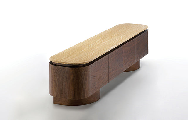 Kyros TV Stand