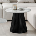 Lydney End Table