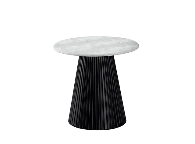 Lydney End Table