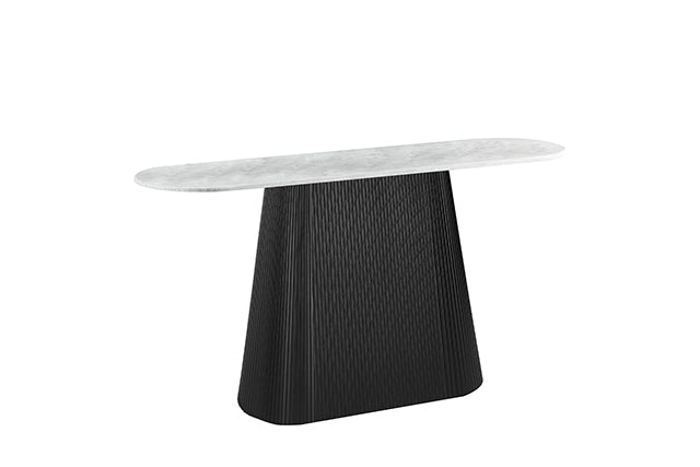 Lydney Sofa Table
