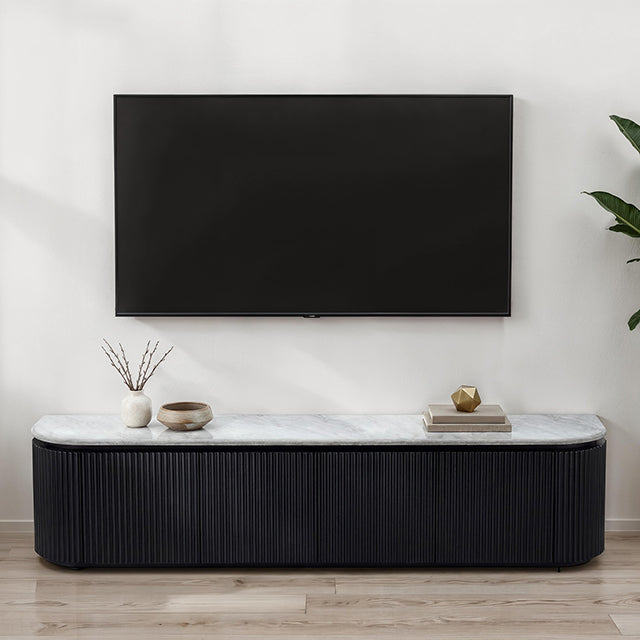 Lydney TV Stand