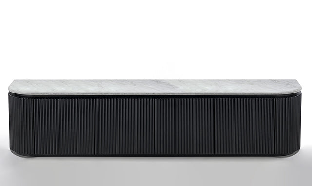 Lydney TV Stand