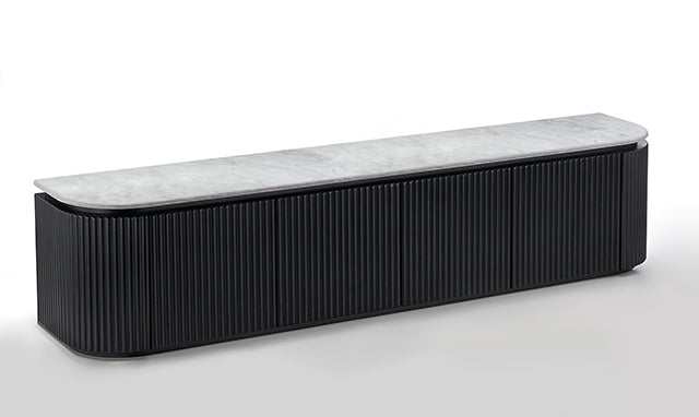 Lydney TV Stand
